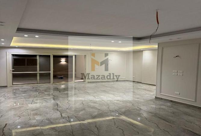 8385180 - Property Image 2