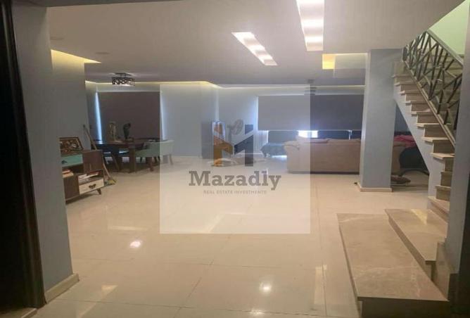 8376779 - Property Image 3