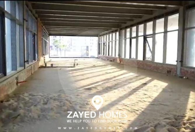 8160003 - صورة العقار 3