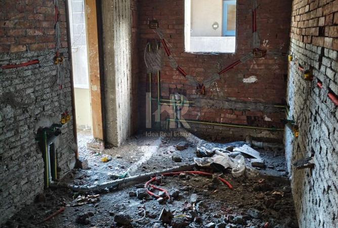 8353803 - صورة العقار 2