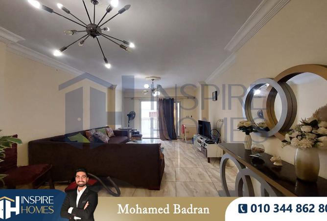 7852829 - Property Image 3