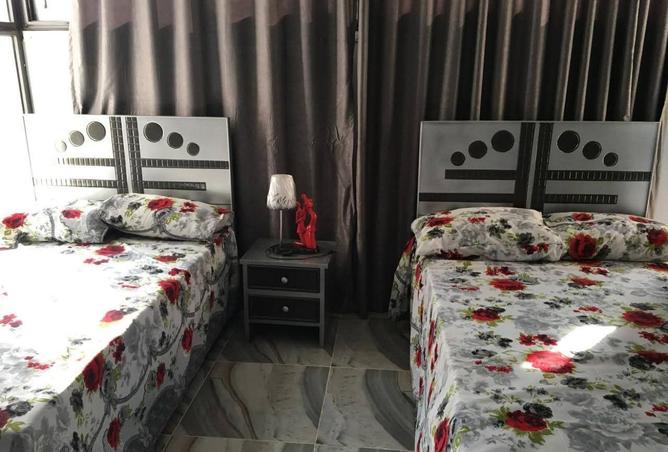 8557918 - صورة العقار 3