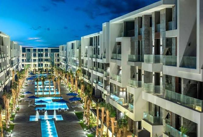 8459974 - Property Main Image