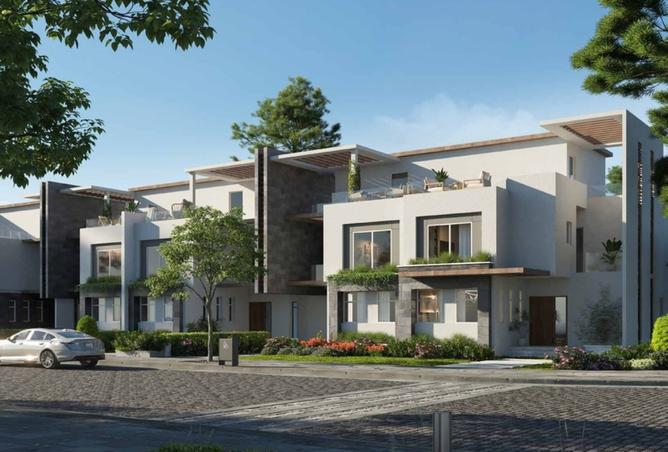 8187444 - صورة العقار 3