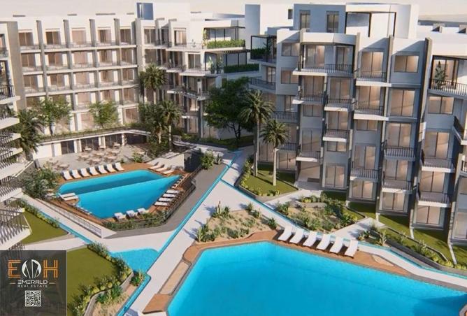 8538259 - Property Image 3