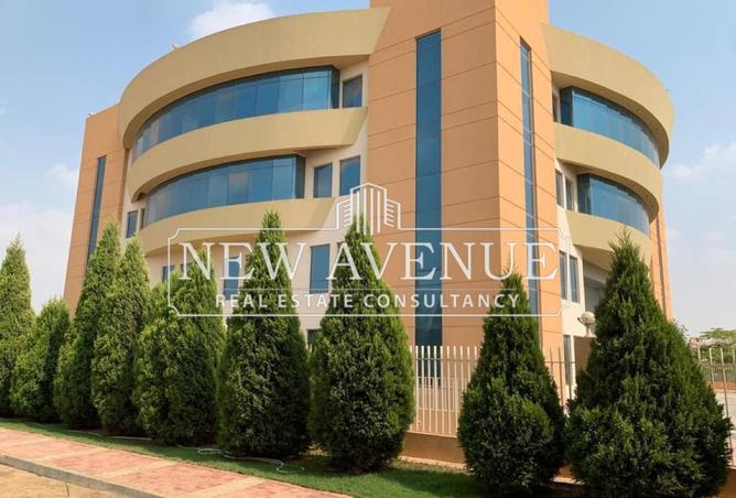 8400225 - Property Image 3