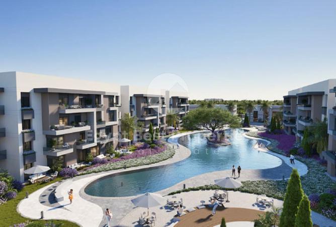 8058028 - Property Image 3