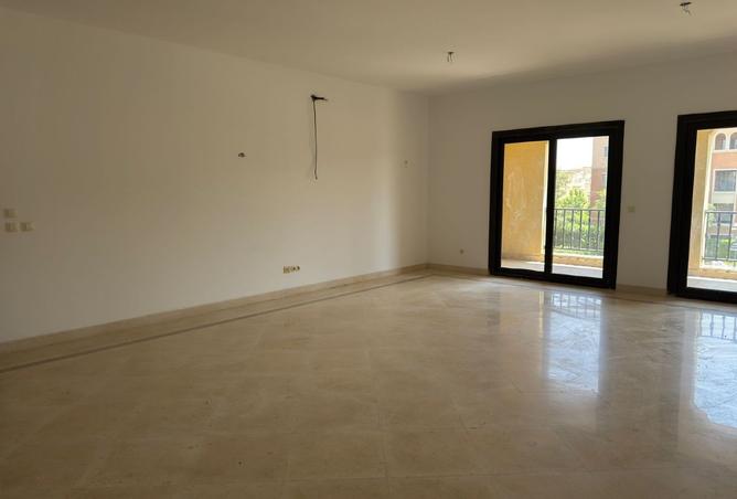 7934268 - Property Image 3