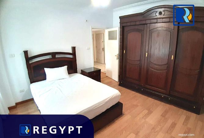 8082679 - Property Image 3
