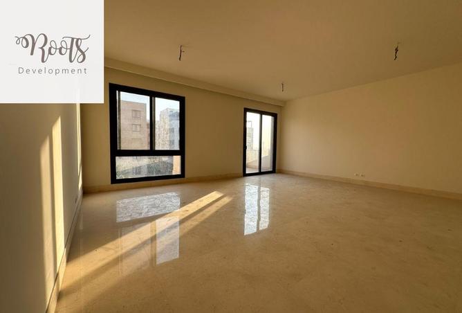 8134704 - Property Main Image