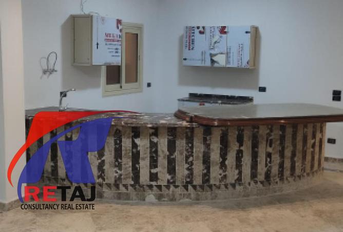 8523373 - صورة العقار 2