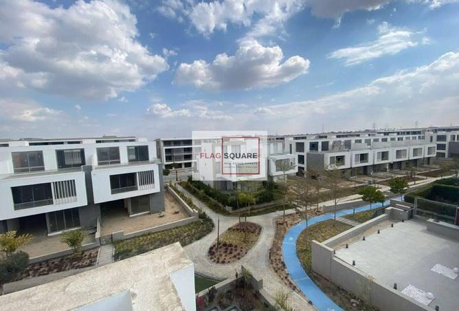 8529034 - Property Image 3