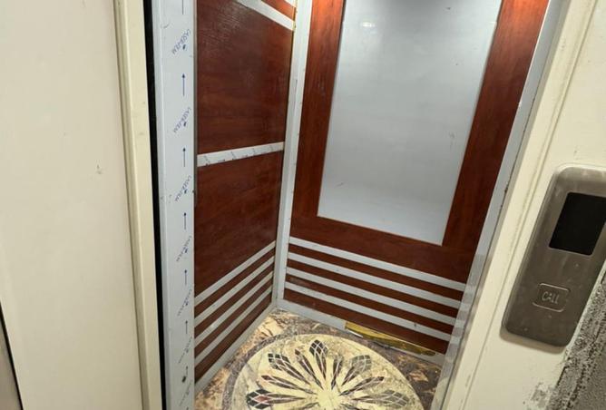 8157669 - صورة العقار 2