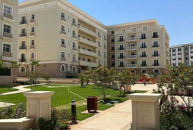 8374568 - Property Image 3