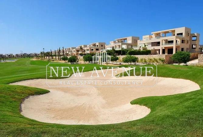 8399939 - Property Image 2