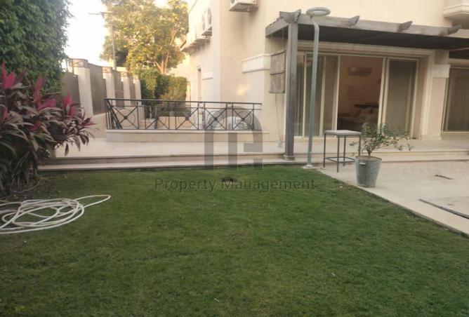 8334073 - Property Image 2