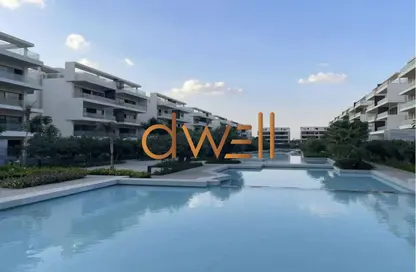 شقة - 2 غرف نوم - 2 حمامات للبيع في لايك فيو ريزيدنس - كمبوندات التجمع الخامس - التجمع الخامس - مدينة القاهرة الجديدة - القاهرة شقة - 2 غرف نوم - 2 حمامات للبيع في لايك فيو ريزيدنس - كمبوندات التجمع الخامس - التجمع الخامس - مدينة القاهرة الجديدة - القاهرة