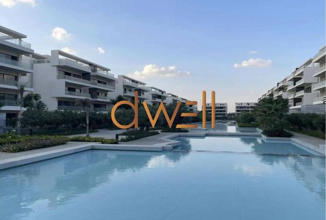 8377822 - الصورة الرئيسية للعقار