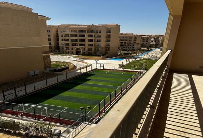 8494399 - Property Main Image