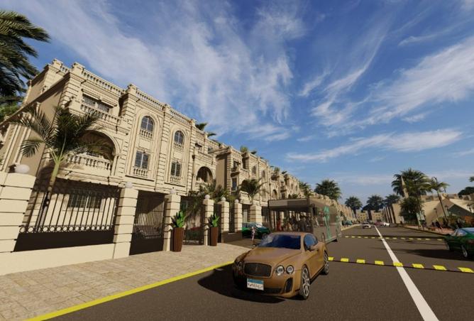 8447528 - صورة العقار 3