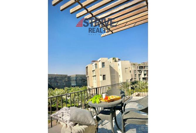 8219548 - الصورة الرئيسية للعقار