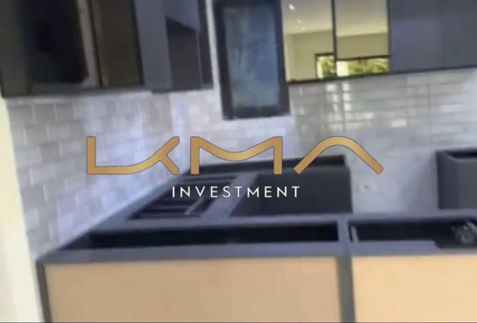 8277032 - صورة العقار 3