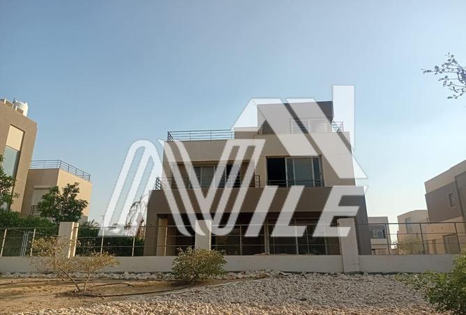 7967339 - صورة العقار 2