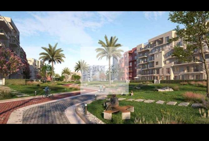 8436736 - Property Image 3