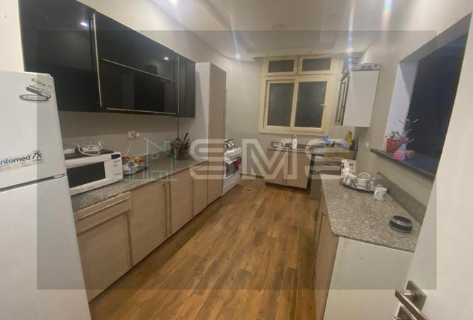 8042593 - Property Image 3