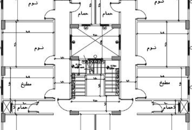 8199739 - صورة العقار 2