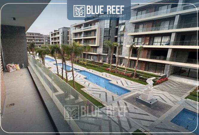 8407470 - صورة العقار 3