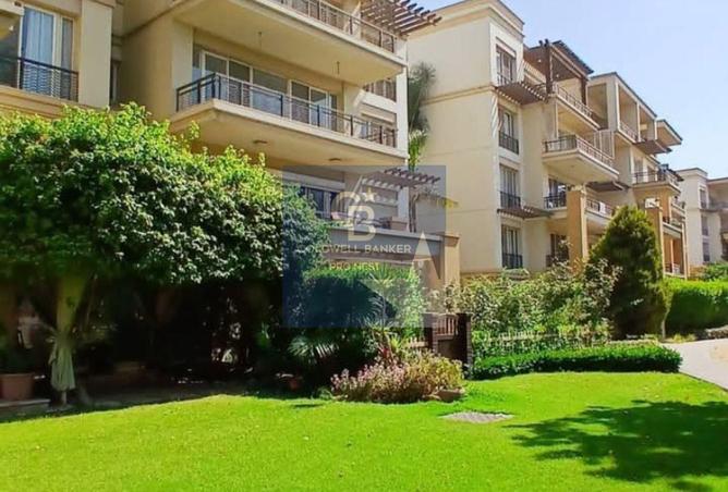 8475772 - Property Image 3