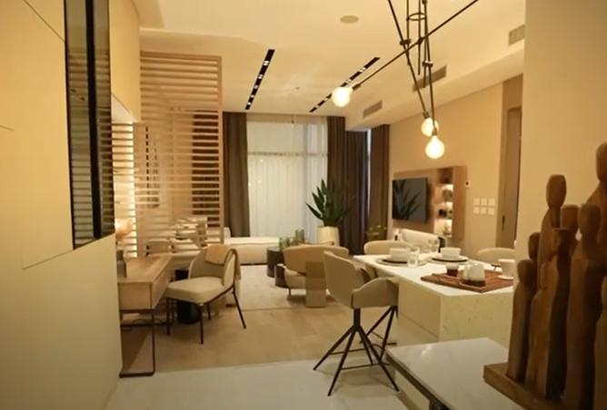 8339987 - الصورة الرئيسية للعقار