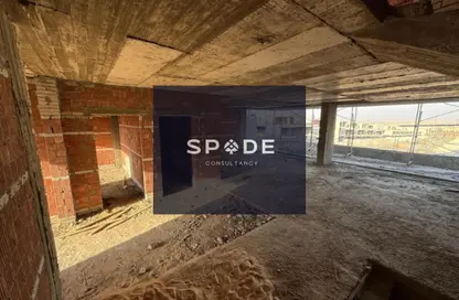 فيلا - 5 غرف نوم - 6 حمامات للبيع في فيلات ليك فيو بوتيك - كمبوندات التجمع الخامس - التجمع الخامس - مدينة القاهرة الجديدة - القاهرة فيلا - 5 غرف نوم - 6 حمامات للبيع في فيلات ليك فيو بوتيك - كمبوندات التجمع الخامس - التجمع الخامس - مدينة القاهرة الجديدة - القاهرة