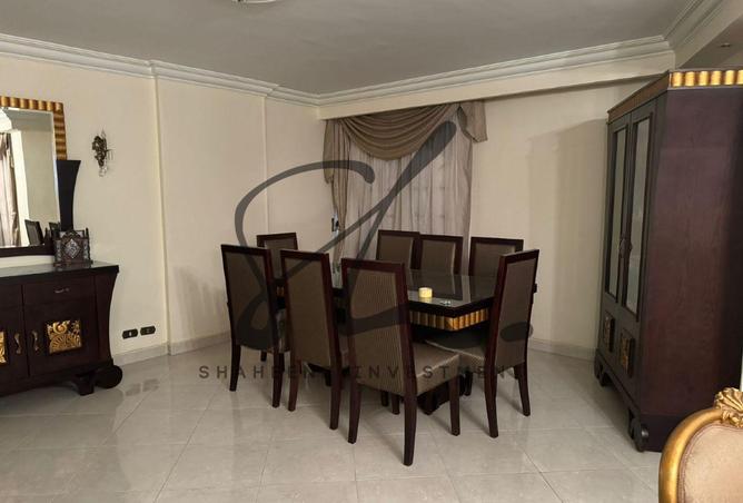 8409514 - صورة العقار 2