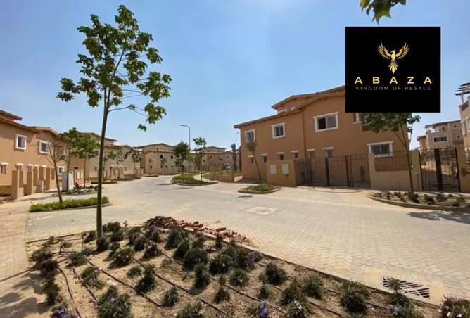 7011327 - Property Image 3