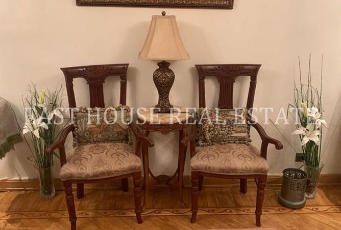 8171987 - Property Main Image