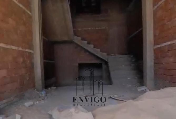 8466290 - Property Image 2