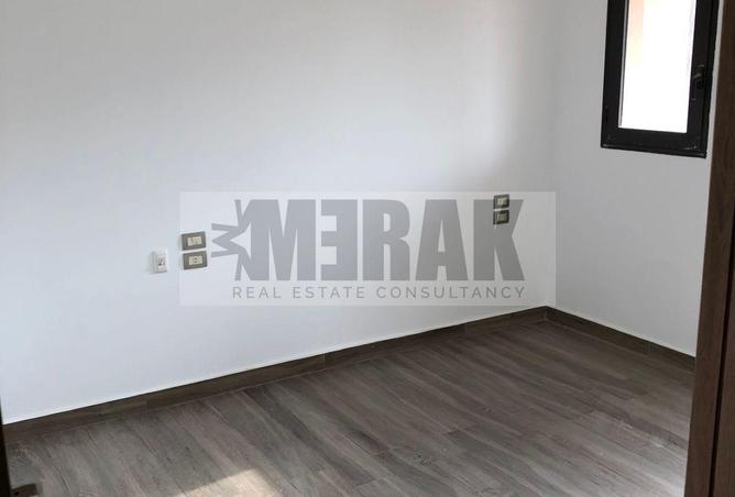 7680549 - صورة العقار 3