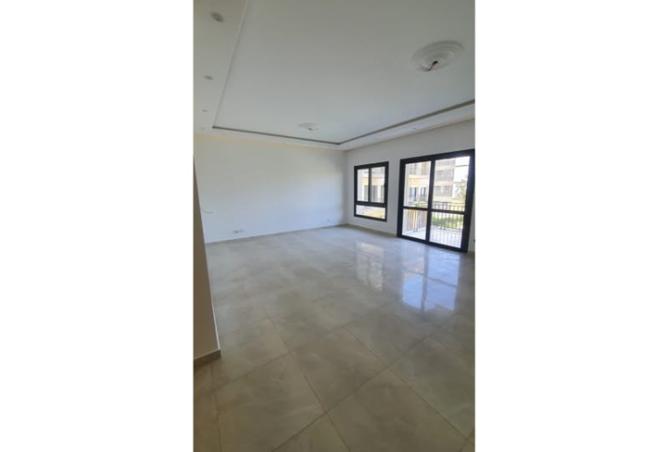 7973288 - Property Main Image