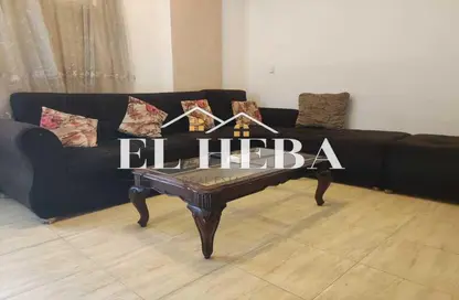 شقة - 1 حمام للايجار في پريڤادو - مدينتي - القاهرة
