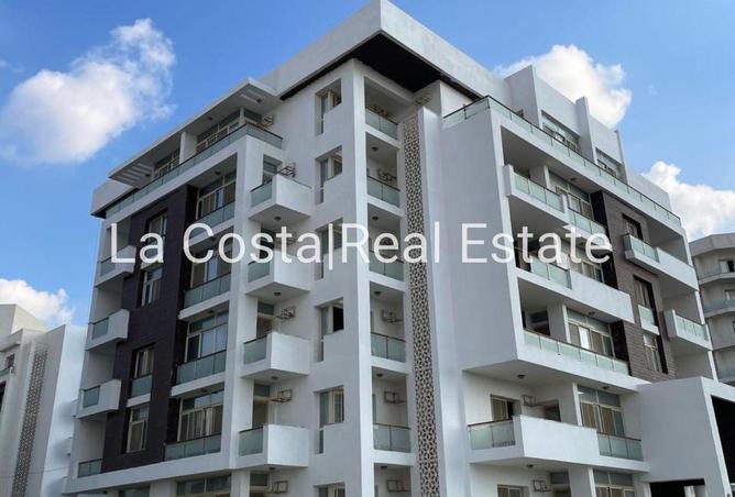 8564305 - صورة العقار 3