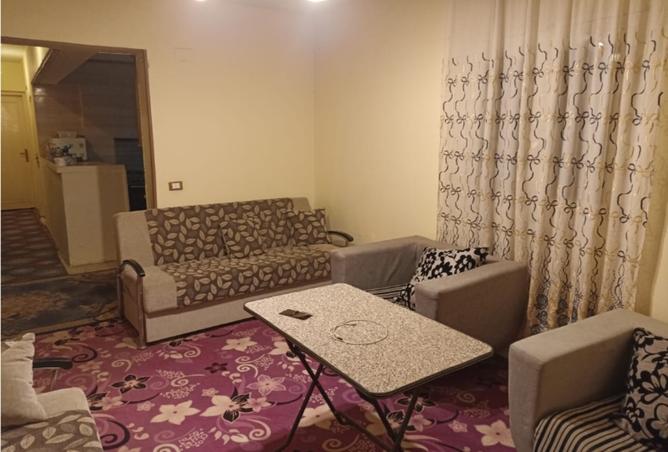 8446242 - Property Image 2