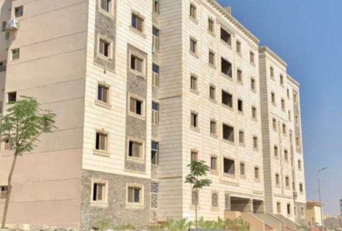 8444521 - صورة العقار 3