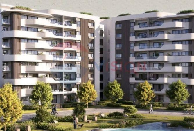 8299759 - Property Image 2