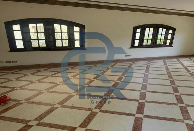 8396922 - صورة العقار 3