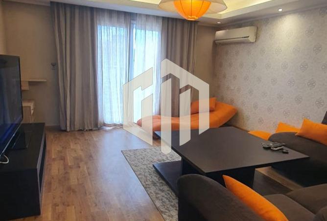 7910699 - صورة العقار 2