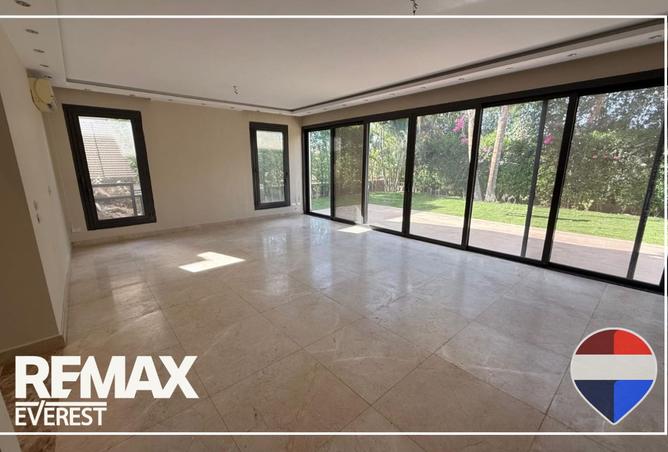 8375807 - Property Image 2