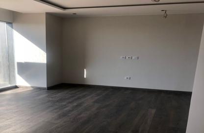 Apartment - 3 Bedrooms - 2 Bathrooms for sale in Park Side Residence - Zed Towers - Sheikh Zayed Compounds - Sheikh Zayed City - Giza