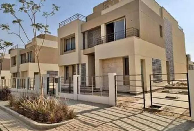 8080544 - Property Image 2